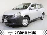 日産 NV150 AD 1600cc 1.6 DX 4WD 衝突軽減ブレ-キ