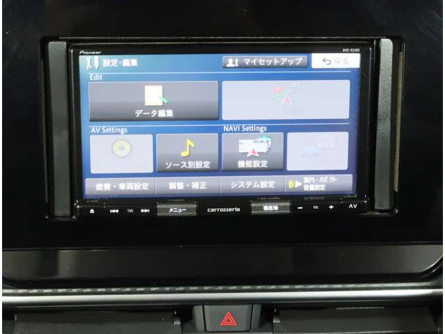 複数画像51