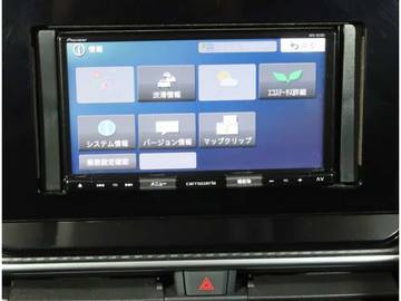 複数画像50