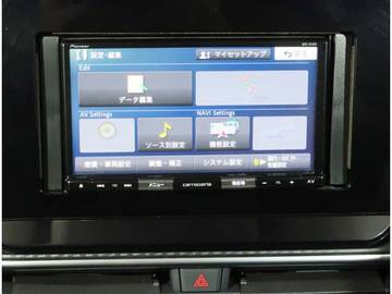 複数画像51