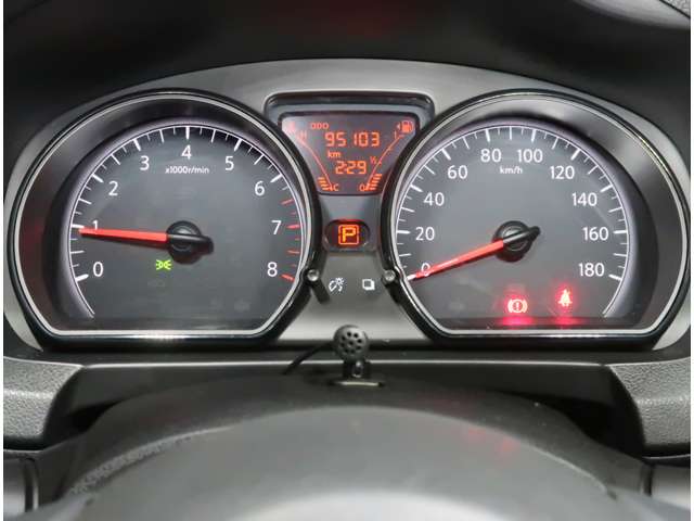 複数画像38
