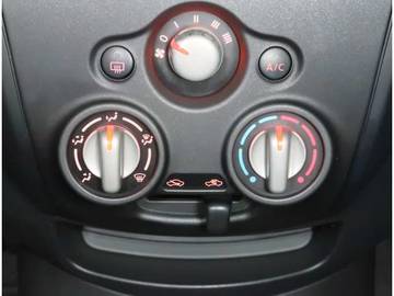 複数画像41