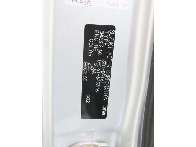複数画像43