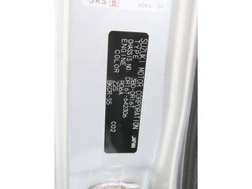 複数画像43
