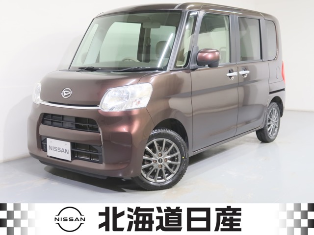 複数画像1