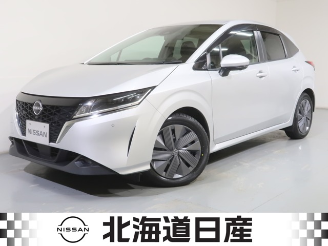 複数画像1