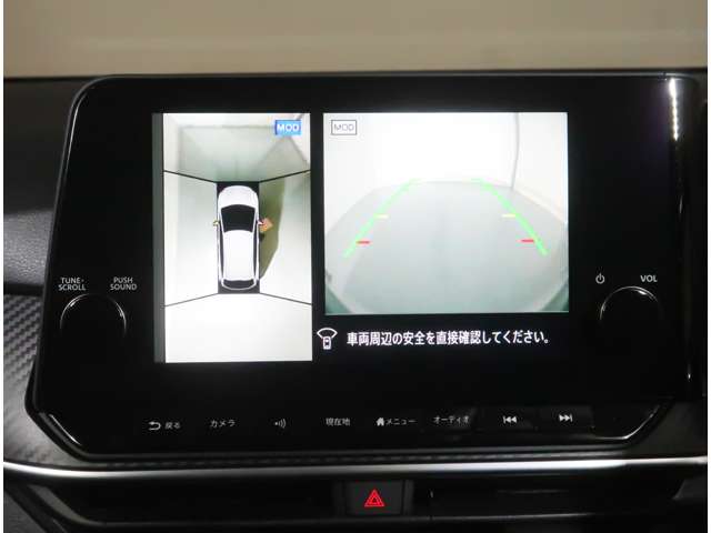 複数画像45
