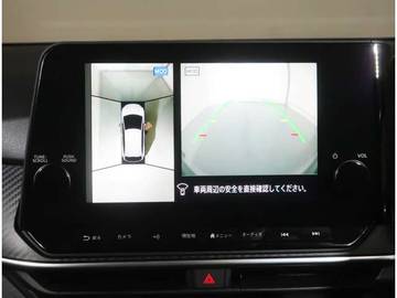 複数画像45