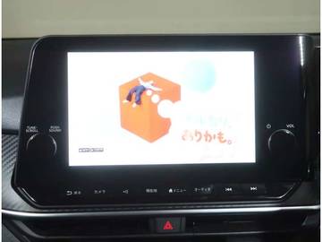 複数画像46