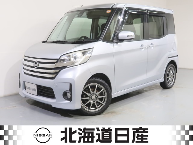 複数画像1