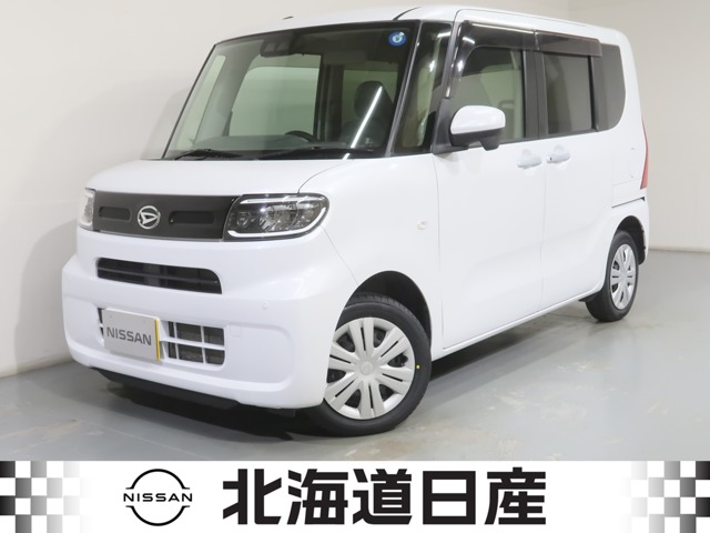 複数画像1