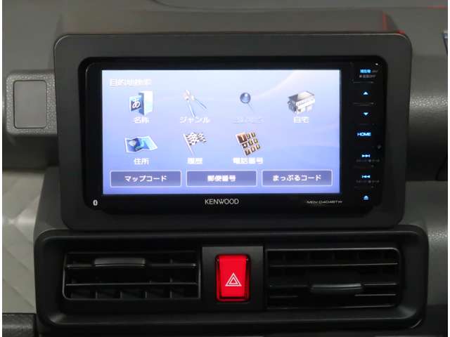 複数画像50