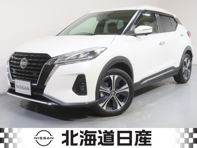 複数画像1