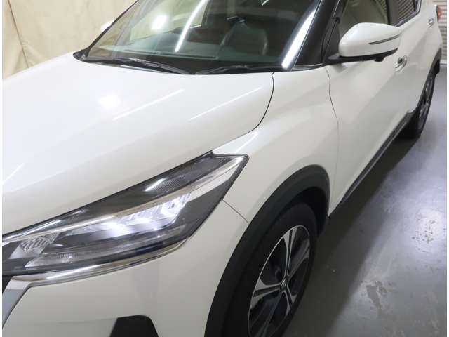 複数画像19
