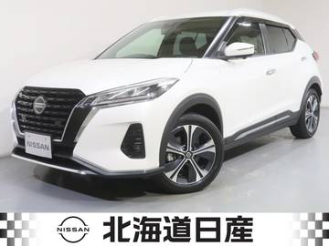 複数画像1