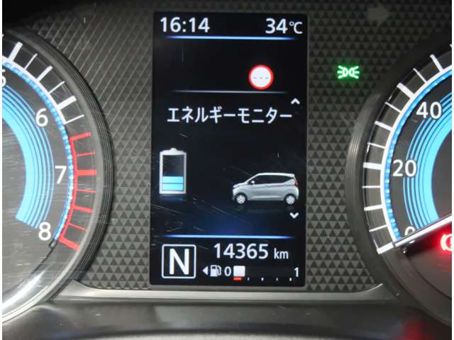 複数画像39