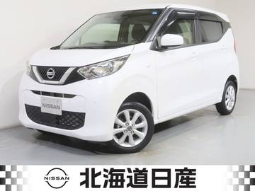 660 X 4WD 衝突軽減ブレ-キ