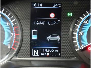 複数画像39