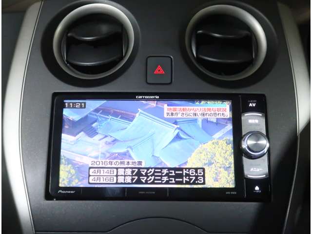 複数画像47