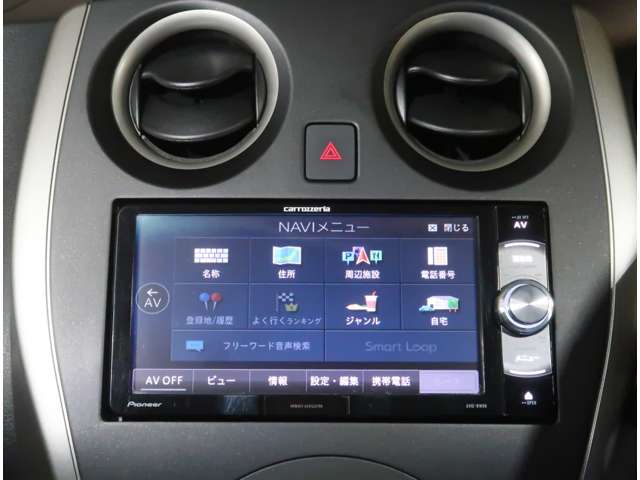 複数画像48
