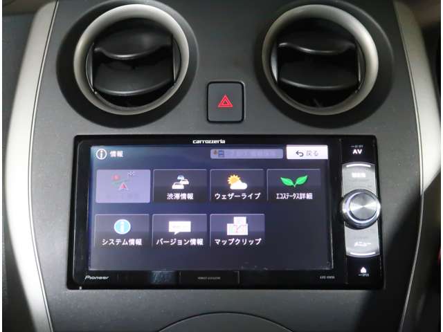 複数画像50