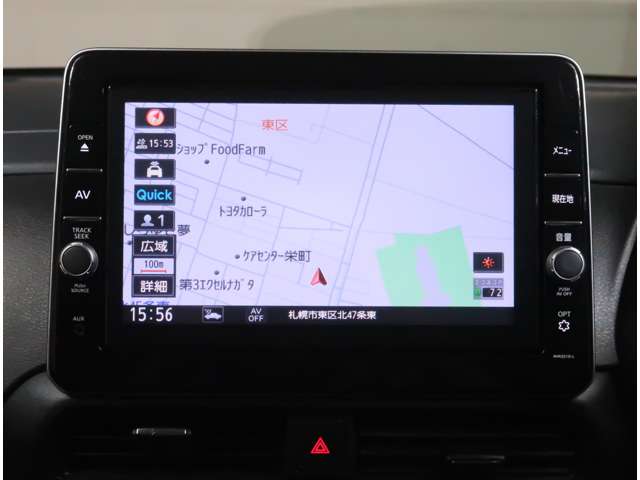 複数画像49