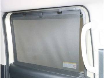 複数画像17