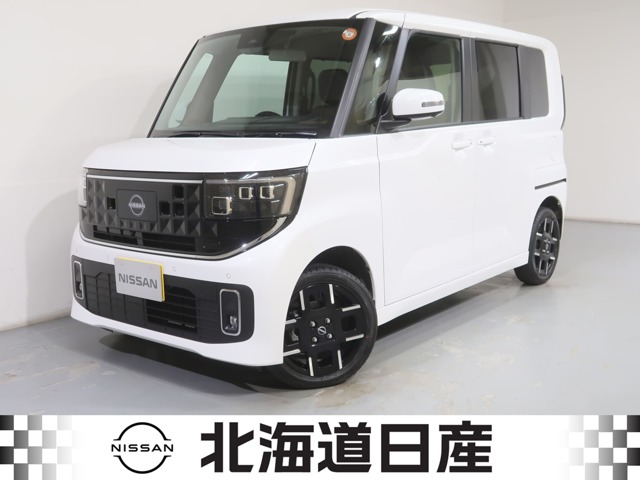 複数画像1