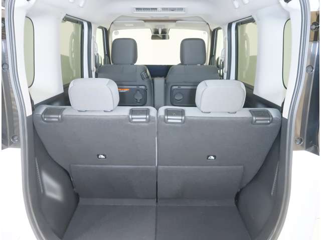 複数画像19