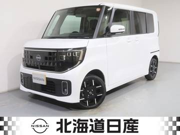 複数画像1