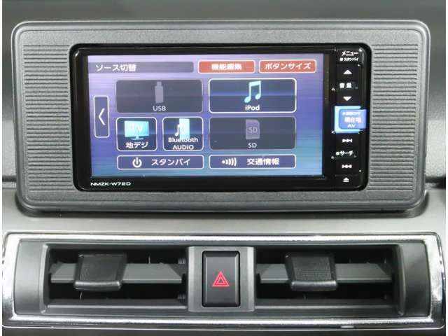 複数画像48
