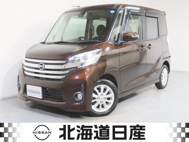 複数画像1