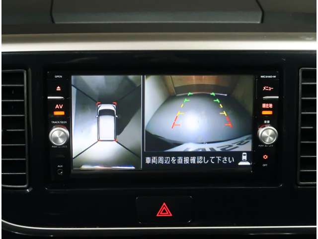 複数画像48