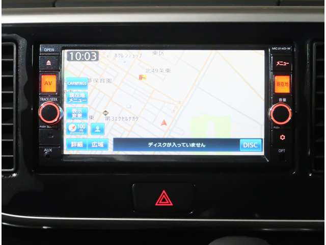 複数画像49