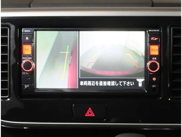 複数画像50