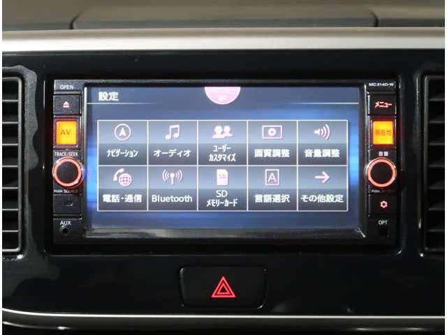複数画像53