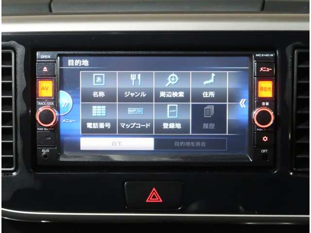 複数画像54
