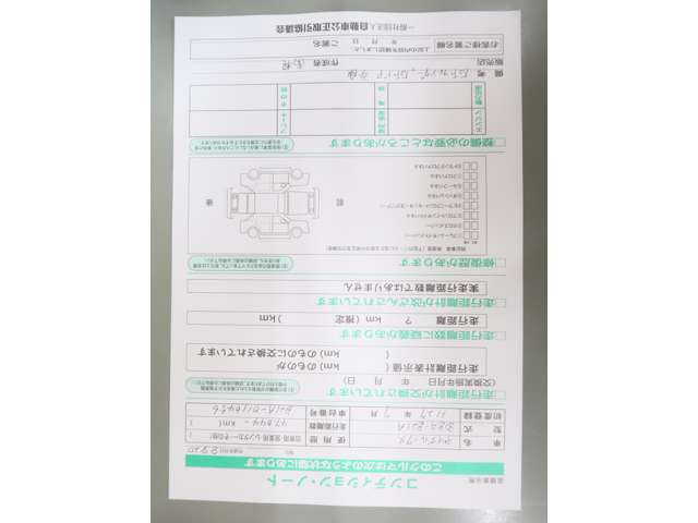 複数画像60