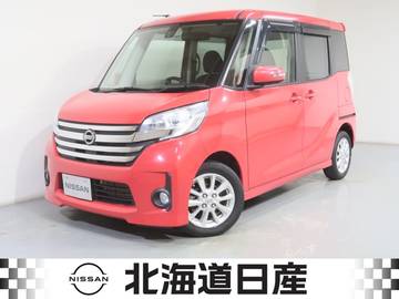 複数画像1