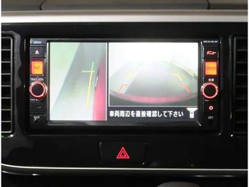 複数画像50
