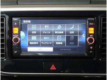 複数画像54