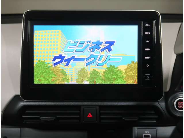 複数画像46