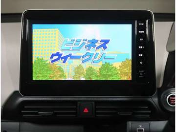 複数画像46
