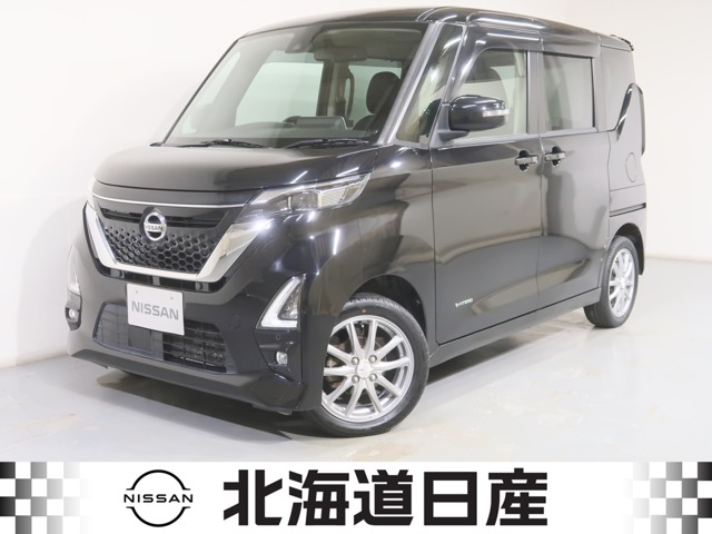 複数画像1