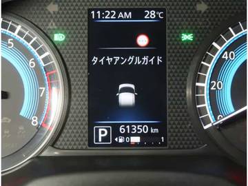 複数画像42