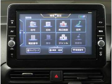 複数画像54