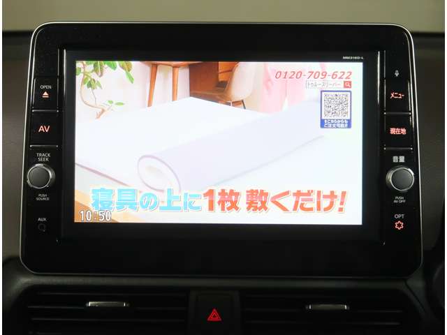 複数画像50
