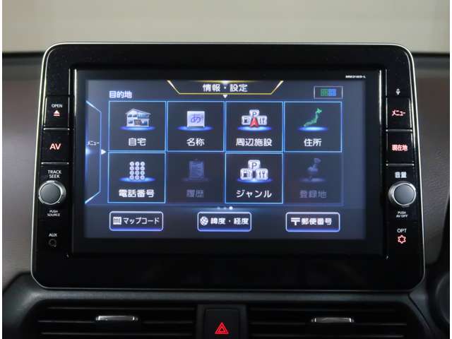 複数画像53