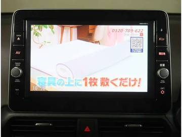 複数画像50
