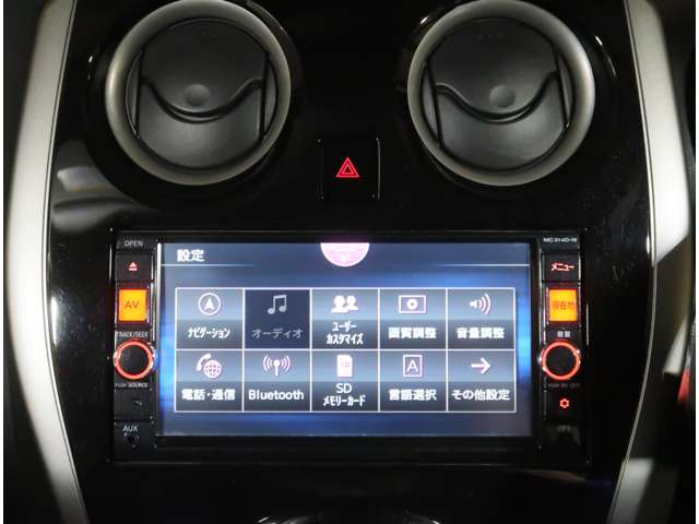 複数画像43
